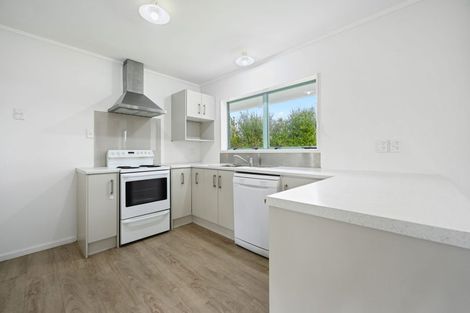 Photo of property in 7a Bledisloe Terrace, Hamilton East, Hamilton, 3216