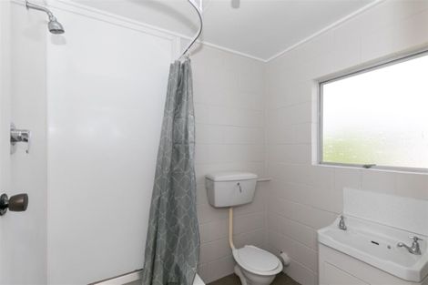 Photo of property in 9 Coates Street, Hamilton East, Hamilton, 3216