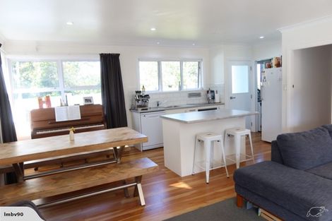 Photo of property in 40a Tranmere Road, Fairfield, Hamilton, 3214