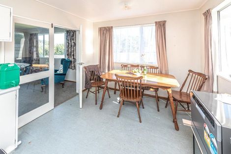 Photo of property in 93a Matai Street, Castlecliff, Whanganui, 4501