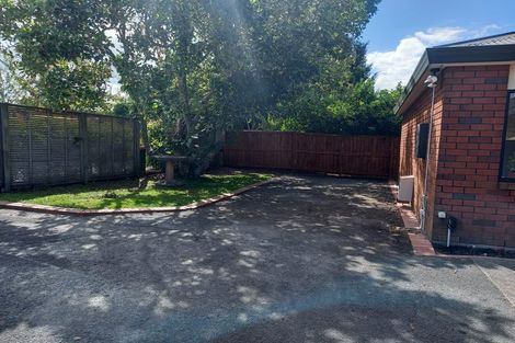 Photo of property in 20a Peachgrove Road, Hamilton East, Hamilton, 3216