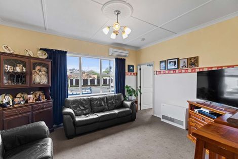 Photo of property in 35 Ballance Street, Aramoho, Whanganui, 4500