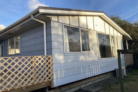 Photo of property in 26a Manawa Avenue, Raumati Beach, Paraparaumu, 5032