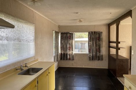 Photo of property in 11 Islay Place, Wiri, Auckland, 2104