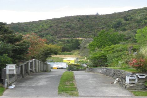 Photo of property in 168b Waikawa Road, Picton, 7220