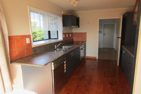 Photo of property in 16a Landscape Road, Coastlands, Whakatane, 3120