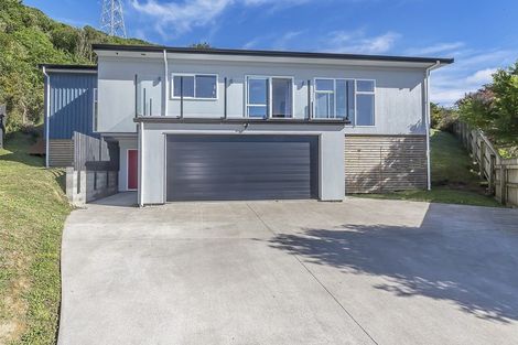 Photo of property in 79 Downing Street, Crofton Downs, Wellington, 6035