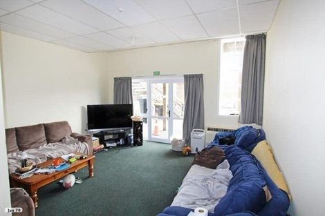 Photo of property in 27 Anzac Avenue, Morrinsville, 3300