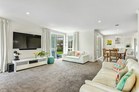 Photo of property in 9 Kagan Avenue, Mangawhai, 0505