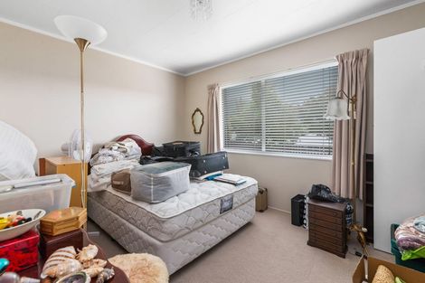 Photo of property in 3a Diamond Street, Pukehangi, Rotorua, 3015