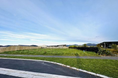 Photo of property in 30 Kearns Drive, Halswell, Christchurch, 8025