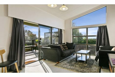 Photo of property in 62 Marshall Avenue, Richmond Heights, Taupo, 3330