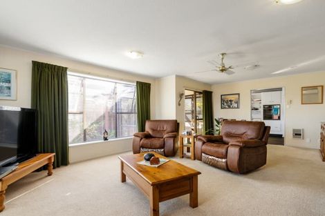 Photo of property in 41c Percy Street, Blenheim, 7201