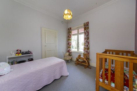 Photo of property in 451 Kairanga Bunnythorpe Road, Bunnythorpe, Palmerston North, 4478