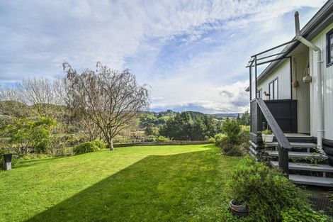 Photo of property in 122 Waipunga Road, Eskdale, Napier, 4181