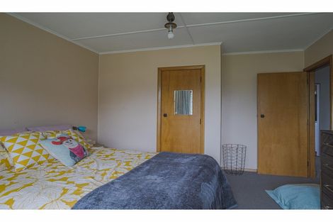Photo of property in 10 Hawkey Street, Kensington, Timaru, 7910