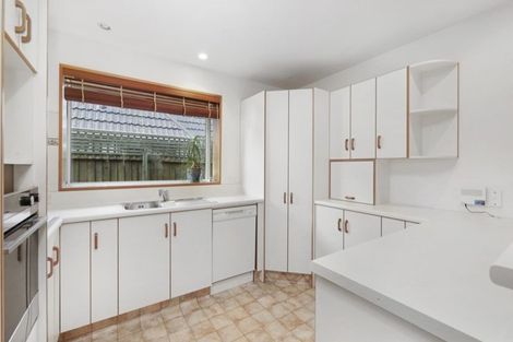 Photo of property in 6 Van Dieman Close, Templeton, Christchurch, 8042