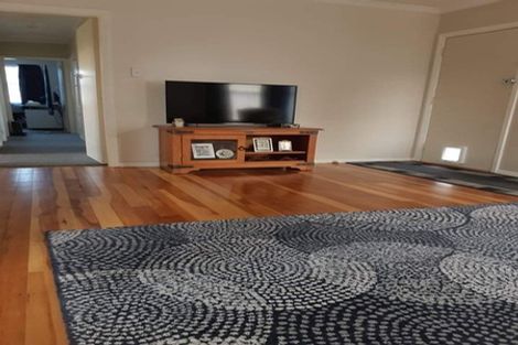 Photo of property in 15b Havelock Road, Ngaruawahia, 3720