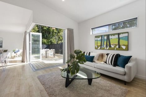 Photo of property in 119a West Tamaki Road, Glen Innes, Auckland, 1072