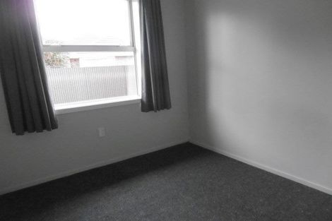 Photo of property in 4/85 Suva Street, Upper Riccarton, Christchurch, 8041