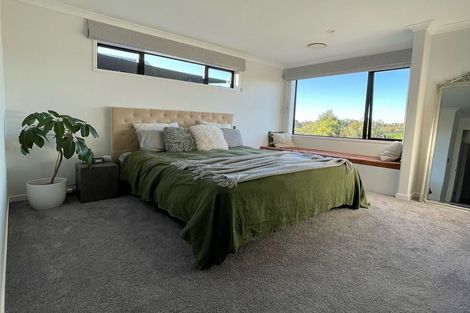 Photo of property in 187 Te Ranga Memorial Drive, Pyes Pa, Tauranga, 3112