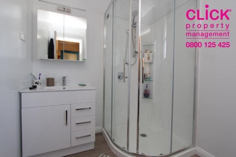 Photo of property in 59 Wray Street, Brockville, Dunedin, 9011