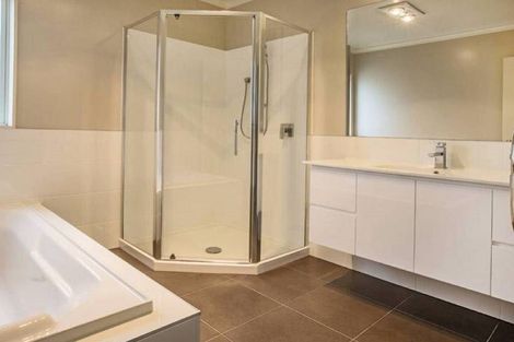 Photo of property in 394 Ormiston Road, Flat Bush, Auckland, 2019