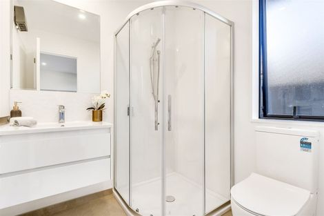 Photo of property in 17 Edie Street, Wigram, Christchurch, 8042