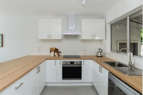 Photo of property in 2/49 Sanders Avenue, Marewa, Napier, 4110