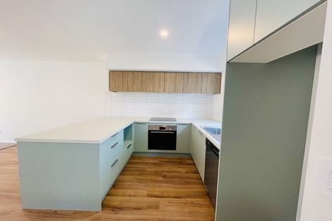 Photo of property in 5/21 Glasgow Street, Phillipstown, Christchurch, 8011