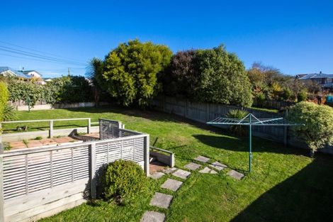 Photo of property in 25 Ryehill Street, Calton Hill, Dunedin, 9012
