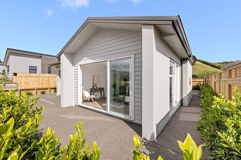 Photo of property in 259 Adler Drive, Ohauiti, Tauranga, 3112