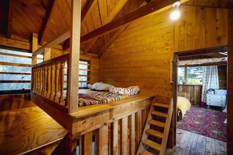 Photo of property in 17 Kokomuka Avenue, Harwood, Dunedin, 9077