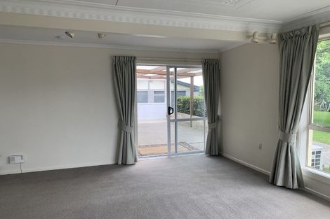 Photo of property in 15 Talbot Place, Hargest, Invercargill, 9810