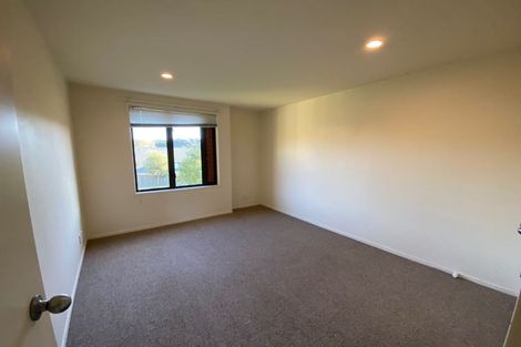 Photo of property in 41/11 The Avenue, Albany, Auckland, 0632