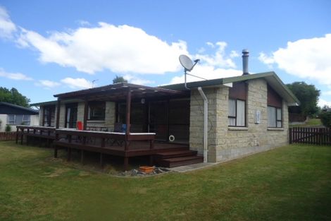 Photo of property in 24 Ruru Crescent, Putaruru, 3411