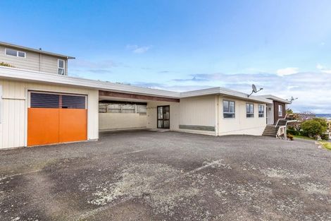 Photo of property in 52 Koha Road, Taupo, 3330