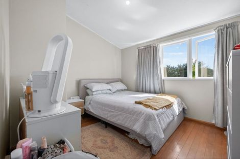 Photo of property in 4 Renfrew Place, Highbury, Palmerston North, 4412