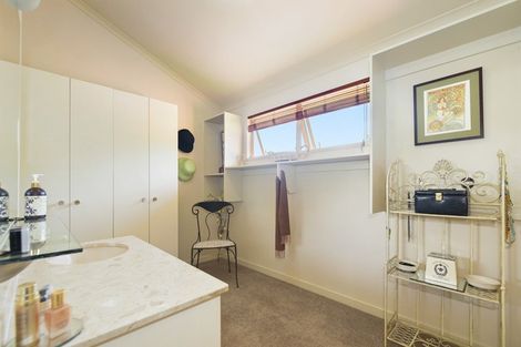 Photo of property in 7 River Elm, Flagstaff, Hamilton, 3210