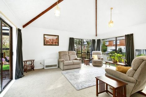 Photo of property in 63 Cortina Avenue, Johnsonville, Wellington, 6037