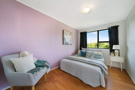 Photo of property in 7b Alaunia Place, Lynfield, Auckland, 1042