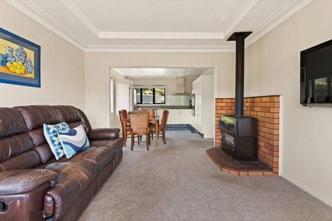 Photo of property in 38 Hocken Street, Kenmure, Dunedin, 9011