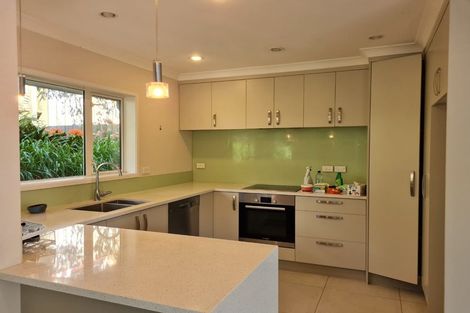 Photo of property in 873a Beach Road, Waiake, Auckland, 0630