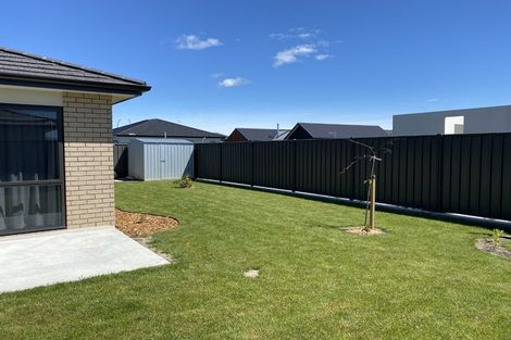 Photo of property in 18 Hikawera Drive, Frimley, Hastings, 4120