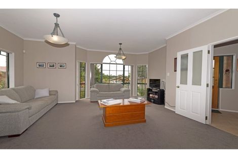Photo of property in 5 Hoya Court, Henderson, Auckland, 0610