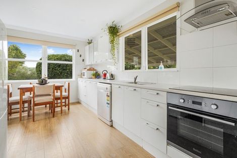 Photo of property in 7 Oban Avenue, Glenview, Hamilton, 3206