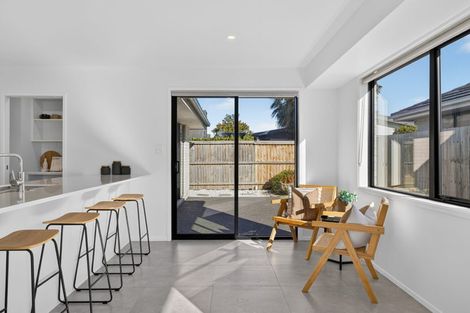 Photo of property in 27 Furlong Street, Yaldhurst, Christchurch, 8042