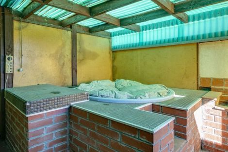 Photo of property in 1/22 Exeter Street, Stoke, Nelson, 7011