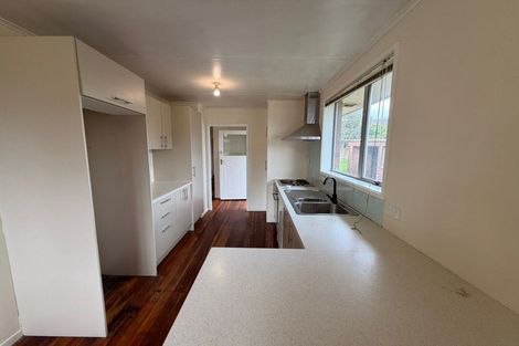 Photo of property in 26 Goodwin Drive, Rosehill, Papakura, 2113