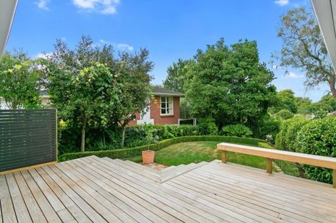 Photo of property in 85 Moore Street, Leamington, Cambridge, 3432